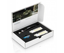 Fortimo LED HBMt 4000 35W /740