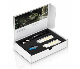 Fortimo LED HBMt 4000 35W /740