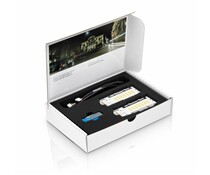 Fortimo LED HBMt 4000 35W /757