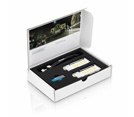 Fortimo LED HBMt 4000 35W /757