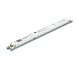 Fortimo LED Line 1ft 1100lm 830 3R HV