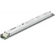 Fortimo LED Line 2ft 1250lm 840 2R HV