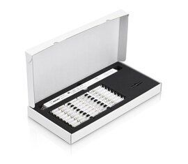 System Fortimo LED Strip 1ft 650lm 840 1R LV2