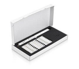 System Fortimo LED Strip 1ft 650lm 830 LV2