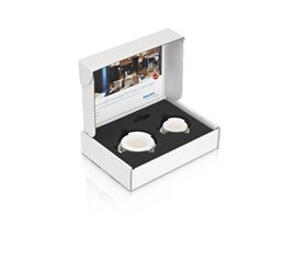 Fortimo LED Twistable DLM Gen3 1100 lm / 2000 lm 830 BJB holder