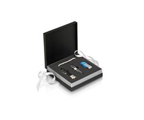 MASTERColour CDM-T/TC Elite 50W/942