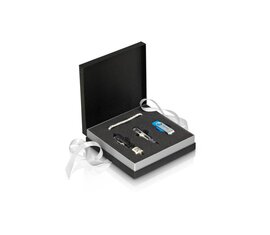 MASTERColour CDM-T/TC Elite 50W/942