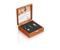 MASTERColour CDM Warm 70W/925