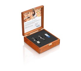 MASTERColour CDM Warm 70W/925