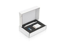 Fortimo LED LLM 1100/740 10W Gen3 