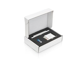 Fortimo LED LLM 1100/740 10W Gen3 