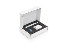 Fortimo LED LLM 1800/730 19W Gen3 