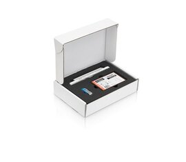 Fortimo LED LLM 3000/740 30W Gen3 