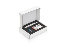 Fortimo LED LLM 4500/730 48W Gen3 