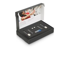 MASTERColour CDM Evolution