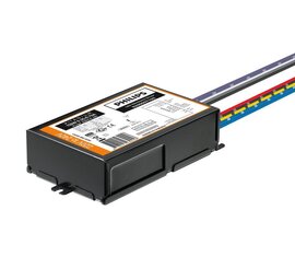 Xitanium 150W 0.70A Prog+ 230V-H sXt