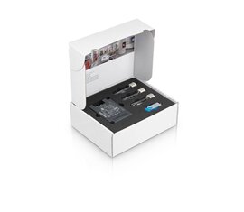 AspiraVision C 35-70/S