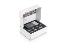 AspiraVision C 35-70/I