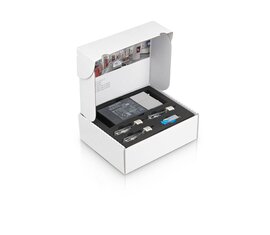 AspiraVision C 35-70/I