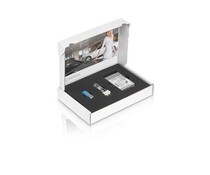 MASTERColour CDM-T/TC Elite 100W/942