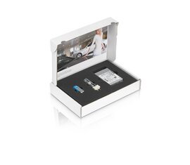 MASTERColour CDM-T/TC Elite 100W/942