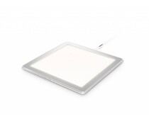 Lumiblade OLED Panel GL350 silver