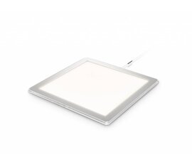 Lumiblade OLED Panel GL350 silver