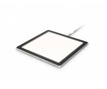 Lumiblade OLED Panel GL350 black