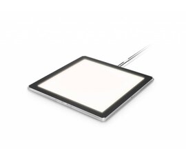 Lumiblade OLED Panel GL350 black