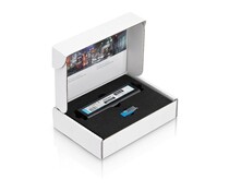 Xitanium 75W 0.35-0.7A GL Prog+ sXt