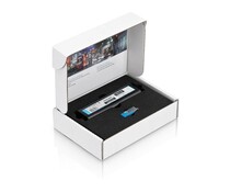 Xitanium 150W 0.35-0.7A GL Prog+ sXt