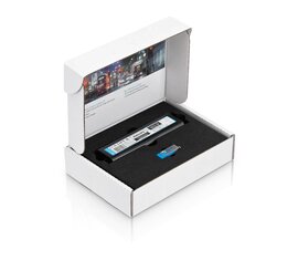 Xitanium 150W 0.35-0.7A GL Prog+ sXt