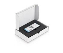 Xitanium 75W 0.7A Prog+ GL-Z sXt