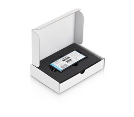 Xitanium 75W 0.7A Prog+ GL-Z sXt