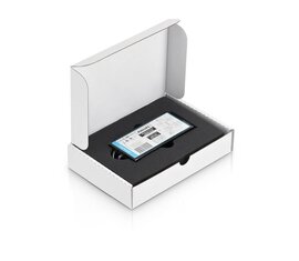 Xitanium 100W 0.53A Prog+ GL-Z sXt