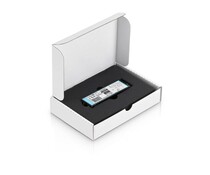 Xitanium 40W 0.70A Prog+ GL-J sXt