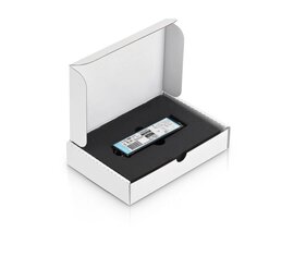 Xitanium 40W 0.70A Prog+ GL-J sXt