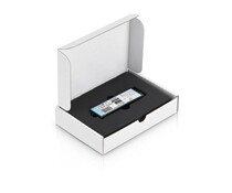 Xitanium 40W 0.53A Prog+ GL-J sXt