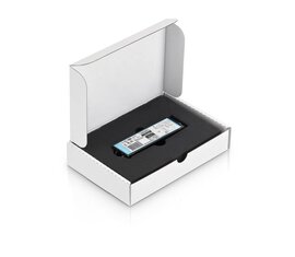 Xitanium 40W 0.53A Prog+ GL-J sXt