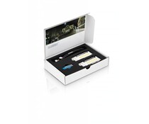 Fortimo LED HBMt 2500 22W/757