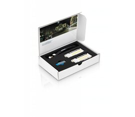 Fortimo LED HBMt 2500 22W/757