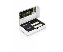 Fortimo LED HBMt 2500 22W/740