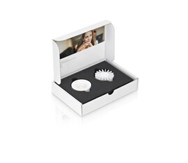 Fortimo LED Disk 800lm/830 dim G3