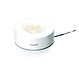 Fortimo LED Disk 800lm/840 dim G3