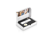 Fortimo LED SLM 2000 19W/830 Gen 3 System