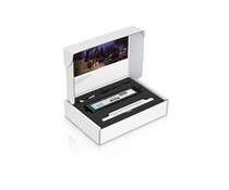 Fortimo LED LLM 6000/740 58W Gen3