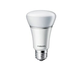 MASTER LED bulb D 8-40W E27
