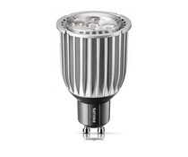 MASTER LEDspot MV 8-50W GU10 2700K 40D CRI90