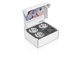 MASTERColour CDM-R111 Elite 930 10D