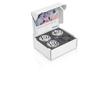 MASTERColour CDM-R111 Elite 930 40D